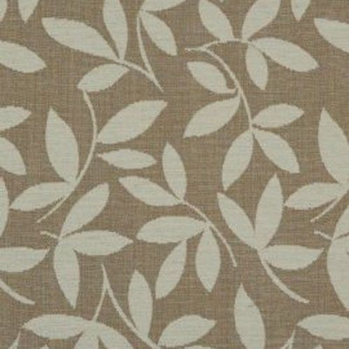 Látka SFR A6474 béžová